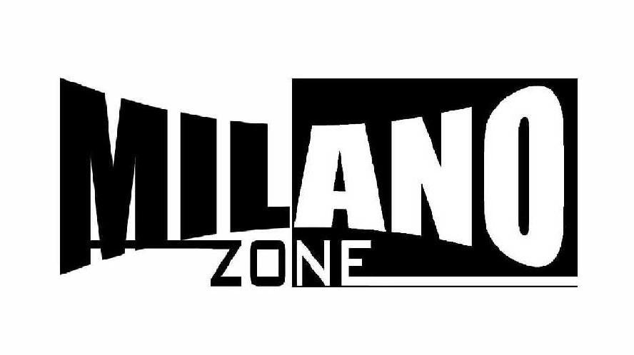 Milano Zone